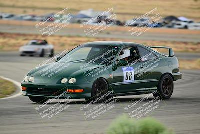 media/May-03-2025-Speed Ventures (Sat) [[ededc6c3fe]]/Green Group/Session 1 (Turn 4)/